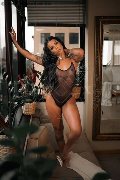 Foto Thalia Queen Annunci Girl Foggia 3762385755 - 1