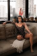 Foto Thalia Queen Annunci Girl Foggia 3762385755 - 8