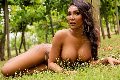Foto Thalita Top Xxxl Annunci Transescort Gallarate 3884885062 - 10