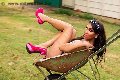 Foto Thalita Top Xxxl Annunci Transescort Gallarate 3884885062 - 21