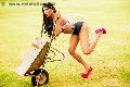 Foto Thalita Top Xxxl Annunci Transescort Gallarate 3884885062 - 23