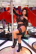 Foto Thalya Cyclone Annunci Trans Ginevra 3713993846 - 95