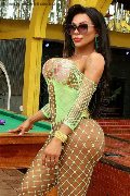 Foto Thalya Cyclone Annunci Transescort Ginevra 3713993846 - 116