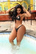 Foto Thalya Cyclone Annunci Transescort Ginevra 3713993846 - 129