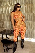 Foto Thalya Cyclone Annunci Transescort Ginevra 3713993846 - 5