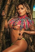 Foto Thayla Santos Pornostar Brasiliana Annunci Transescort Bergamo 3533051287 - 76