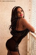 Foto Therese Castro Annunci Trav Londra 00447597746184 - 2