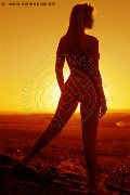 Foto Tiffani Annunci Girl Pistoia 3501311248 - 17