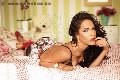 Foto Tiffany Lima Annunci Transescort Napoli 3295669424 - 10