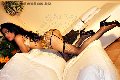 Foto Tiffany Lima Annunci Transescort Napoli 3295669424 - 28
