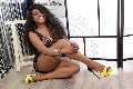 Foto Tina Annunci Transescort Messina 3711801662 - 14
