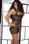 Foto Tina Annunci Transescort Messina 3711801662 - 2