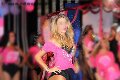 Foto Transex Italiana Annunci Transescort 3427405556 - 33