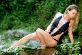 Foto Transex Italiana Annunci Transescort 3427405556 - 25