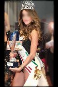 Foto Transex Italiana Annunci Transescort 3427405556 - 34