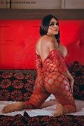 Foto Trecy Annunci Trans Avellino 3509822464 - 3