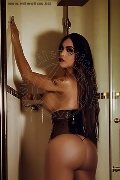 Foto Trecy Annunci Trans Avellino 3509822464 - 4
