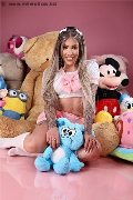 Foto Ts Babi Honey Annunci Trans Madrid 005521971775937 - 11