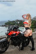 Foto Ts Babi Honey Annunci Transescort Madrid 005521971775937 - 2