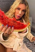 Foto Ts Babi Honey Annunci Transescort Madrid 005521971775937 - 37
