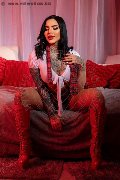 Foto Ts Clary Santos Annunci Trans Madrid 0034612216651 - 1
