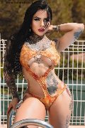Foto Ts Clary Santos Annunci Trans Madrid 0034612216651 - 18