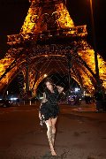Foto Ts Clary Santos Annunci Trans Madrid 0034612216651 - 39