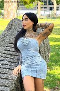 Foto Ts Clary Santos Annunci Trans Madrid 0034612216651 - 44