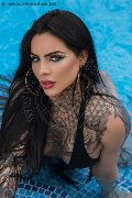 Foto Ts Clary Santos Annunci Trans Madrid 0034612216651 - 4