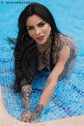 Foto Ts Clary Santos Annunci Trans Madrid 0034612216651 - 3