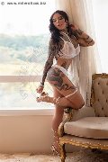 Foto Ts Clary Santos Annunci Trans Madrid 0034612216651 - 30