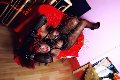 Foto Ts Donna Annunci Transescort Karlsruhe 00491746896877 - 20