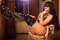 Foto Ts Lady Xxl Annunci Transescort Parigi 0033752183578 - 10