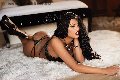 Foto Ts Lady Xxl Annunci Transescort Parigi 0033752183578 - 14