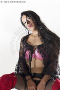 Foto Ts Lulu Annunci Transescort Pforzheim 004917659189389 - 4