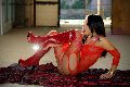 Foto Ts Veronica Annunci Trans Winterthur 0041774465579 - 37