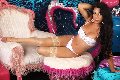 Foto Ts Veronica Annunci Trans Winterthur 0041774465579 - 10