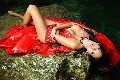 Foto Vajolet Dior Annunci Trans Ponte San Giovanni 3779997086 - 17