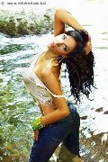 Foto Vajolet Dior Annunci Transescort Ponte San Giovanni 3779997086 - 28