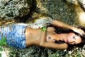 Foto Vajolet Dior Annunci Transescort Ponte San Giovanni 3779997086 - 36