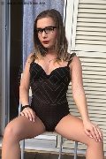 Foto Valentina Dior Annunci Escort Isernia 3272720364 - 28