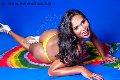 Foto Valentina Kilary Annunci Trans Chieti 3208478440 - 38