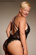 Foto Valentina Vita Annunci Girl Potenza 3282488218 - 3