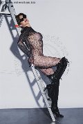 Foto Valeria Annunci Trans Treviso 3388718849 - 21