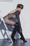 Foto Valeria Annunci Trans Treviso 3388718849 - 25