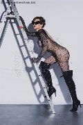 Foto Valeria Annunci Trans Treviso 3388718849 - 17