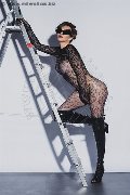 Foto Valeria Annunci Trans Treviso 3388718849 - 19