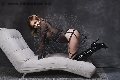 Foto Valeria Annunci Trans Treviso 3388718849 - 38