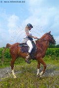 Foto Valeria Annunci Trans Treviso 3388718849 - 75