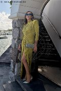Foto Valeria Annunci Trans Treviso 3388718849 - 2